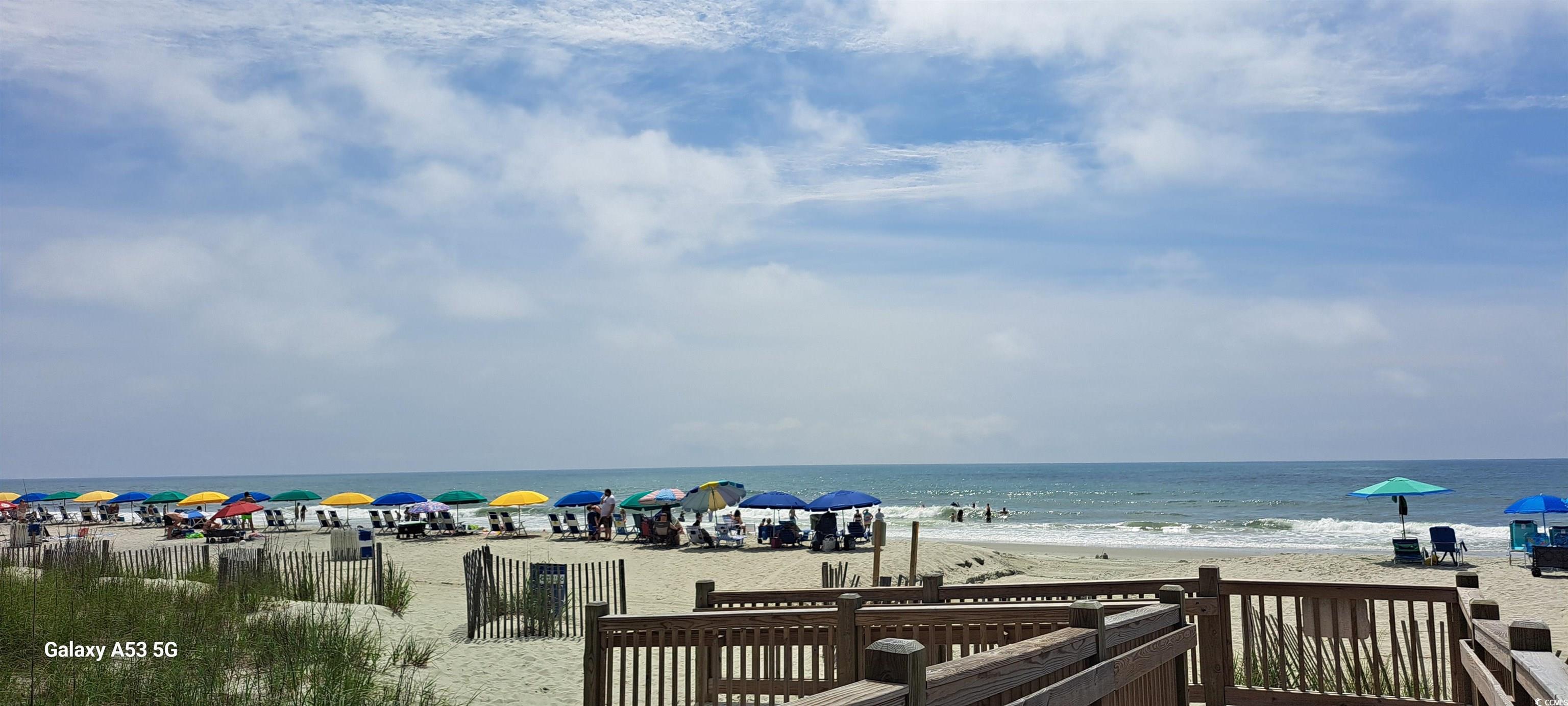 310 73rd Avenue North, Unit 5D Myrtle Beach, SC 29572 - Photo 37 of 40