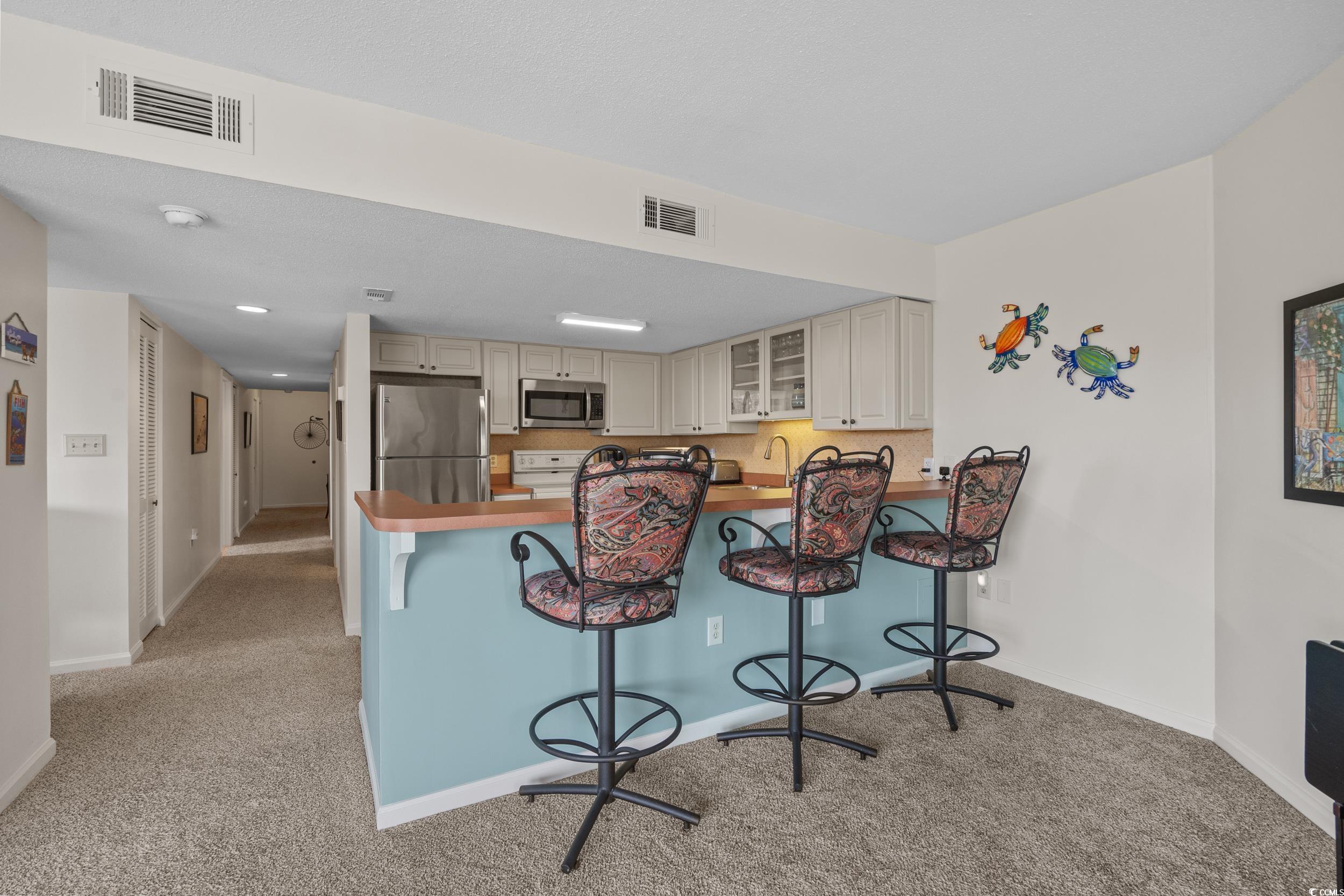 310 73rd Avenue North, Unit 5D Myrtle Beach, SC 29572 - Photo 7 of 40