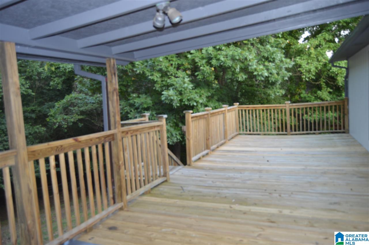 5261 Memory Lane Mount Olive, AL 35117 - Photo 9 of 29