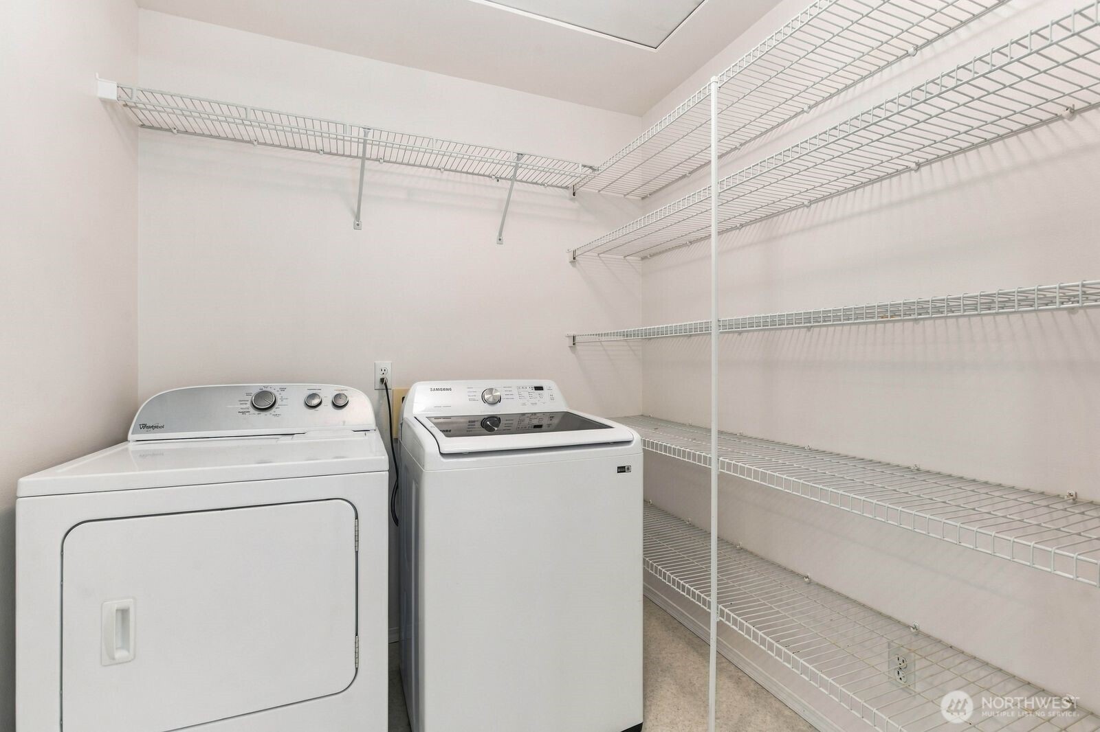 5622 46th Avenue Southwest Seattle, WA 98136 - Photo 27 of 40 Gallery Image 27