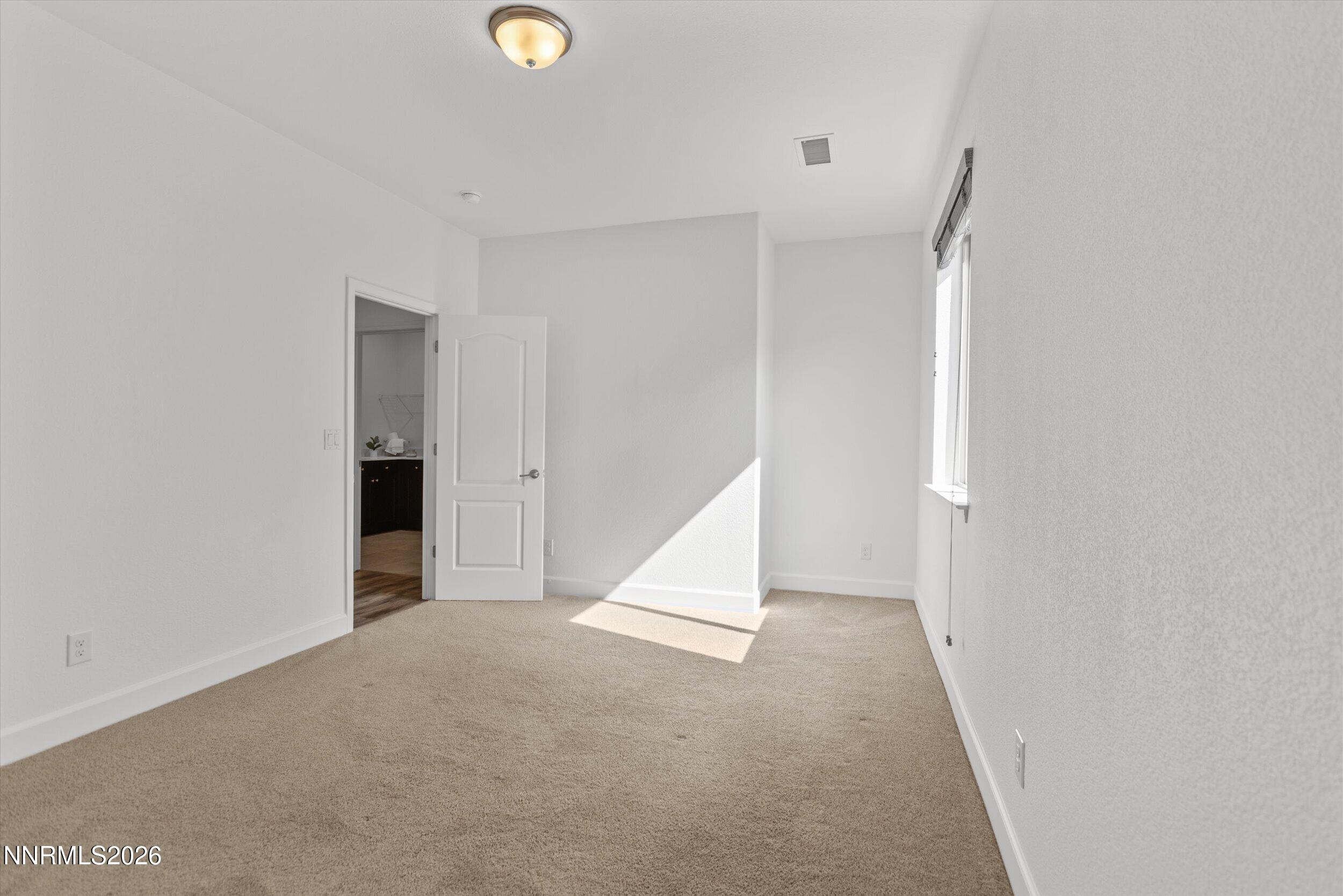 8865 Winter Peace Court Reno, NV 89523 - Photo 29 of 50 30-0Y7A5733