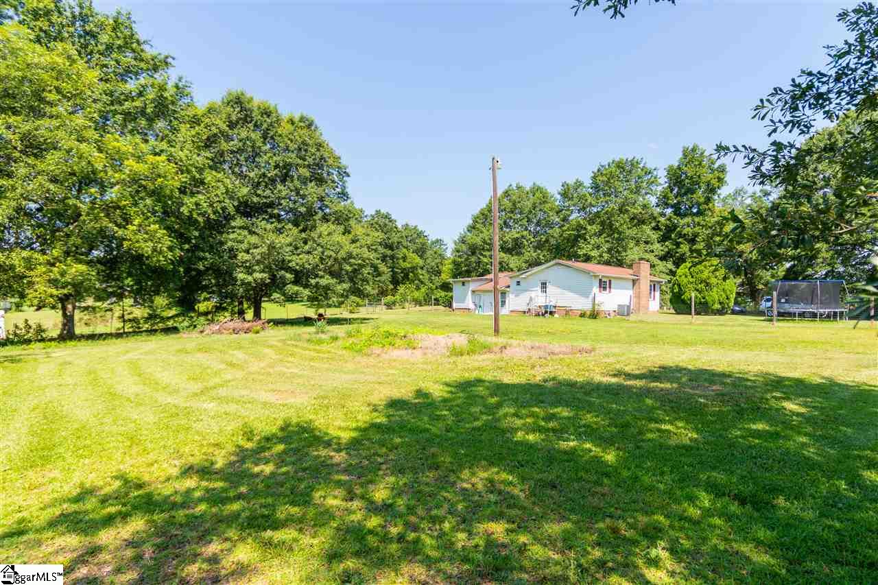 210 Looper Road Pelzer, SC 29669 - Photo 18 of 21