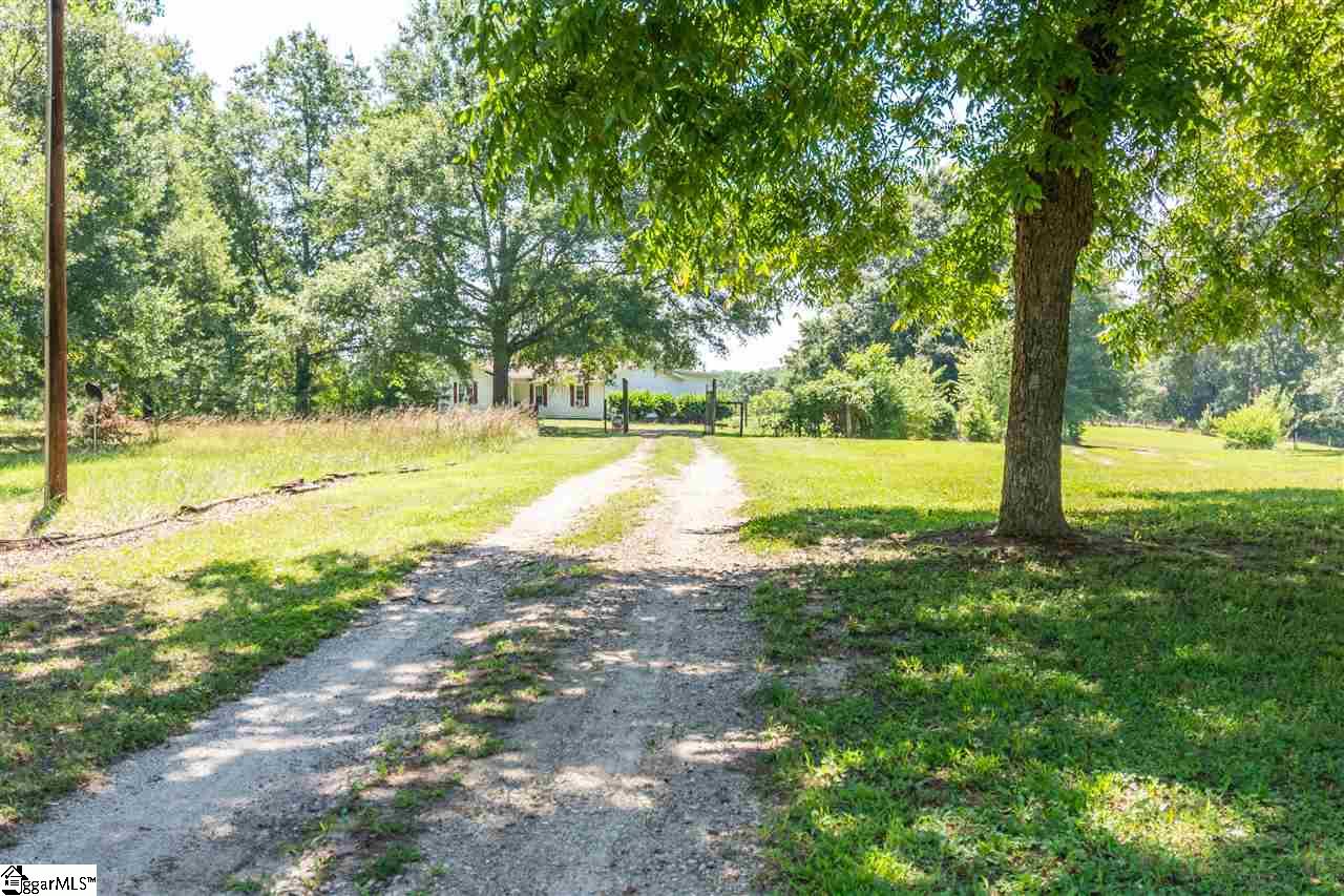 210 Looper Road Pelzer, SC 29669 - Photo 21 of 21