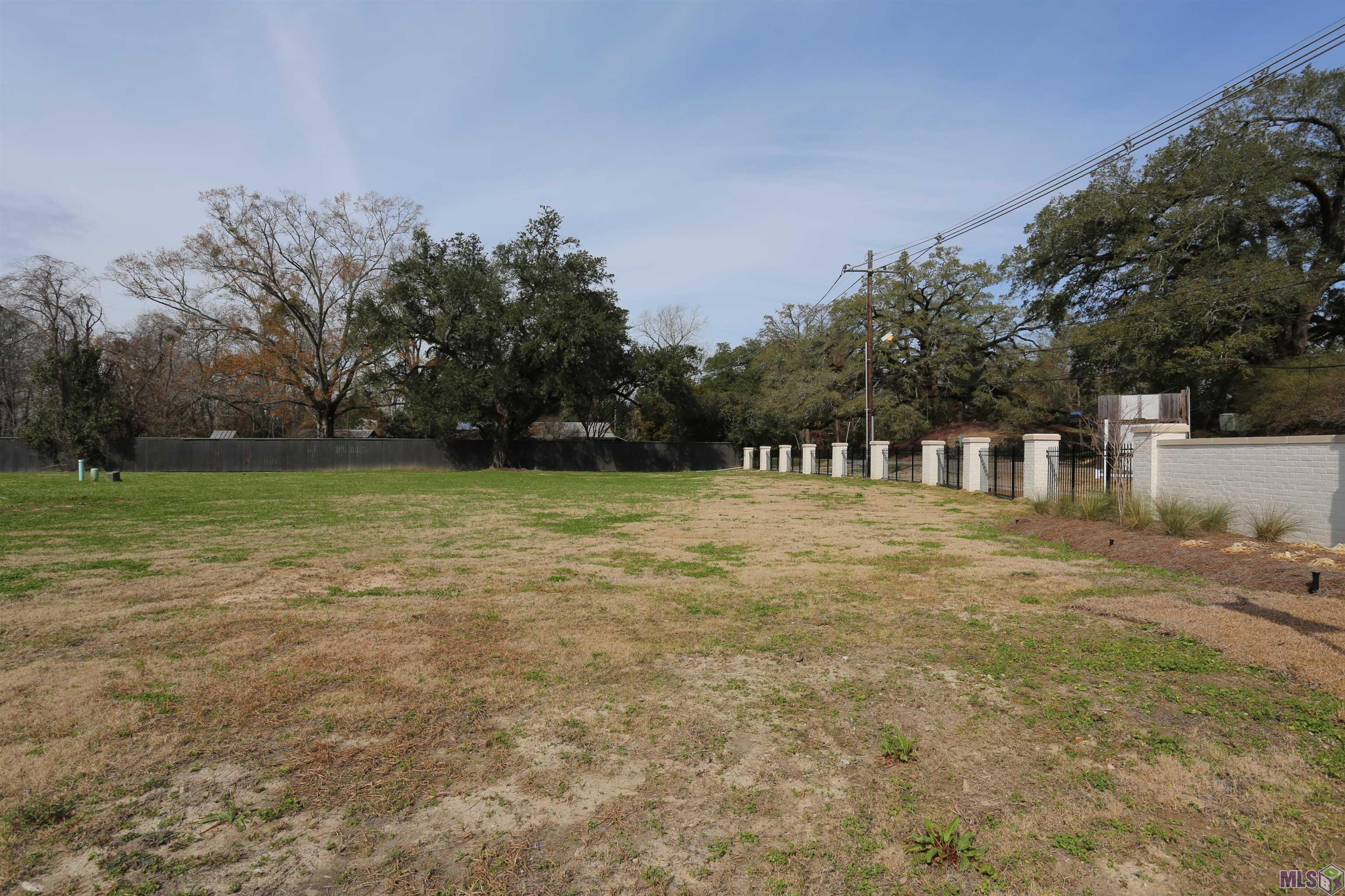 160 Dutch Manor Drive Baton Rouge, LA 70810 - Photo 4 of 10