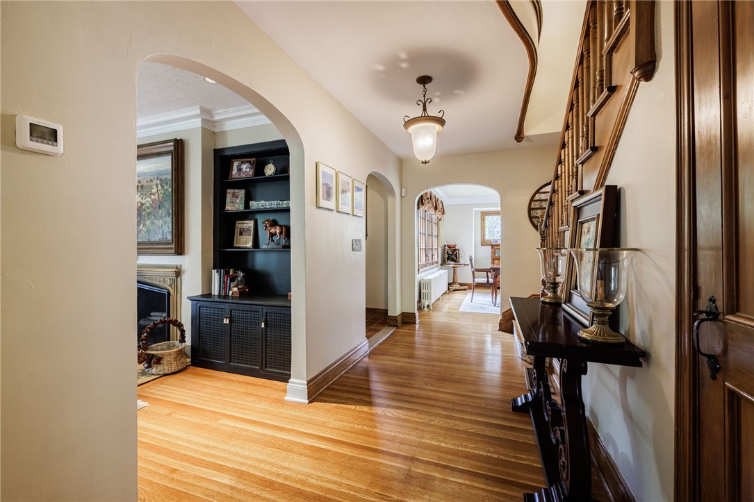 550 Winton Road Brighton, NY 14618 - Photo 13 of 50