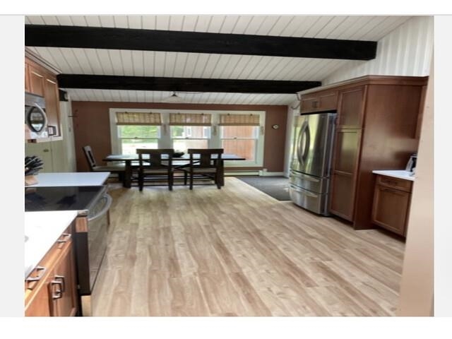 118 Winn Hill Road Sunapee, NH 03782 - Photo 11 of 26 Gallery Image 11