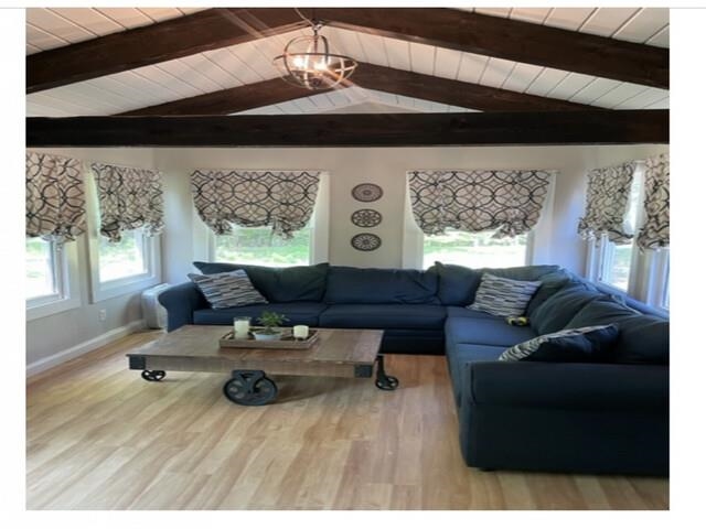 118 Winn Hill Road Sunapee, NH 03782 - Photo 12 of 26 Gallery Image 12