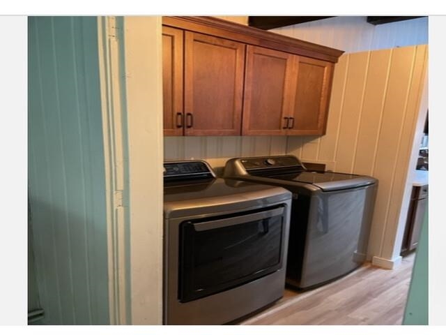 118 Winn Hill Road Sunapee, NH 03782 - Photo 13 of 26 Gallery Image 13