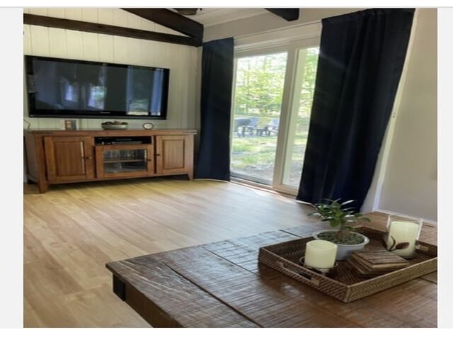 118 Winn Hill Road Sunapee, NH 03782 - Photo 14 of 26 Gallery Image 14