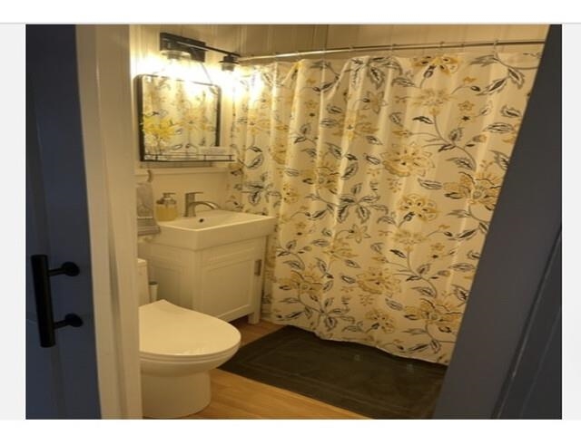 118 Winn Hill Road Sunapee, NH 03782 - Photo 15 of 26 Gallery Image 15