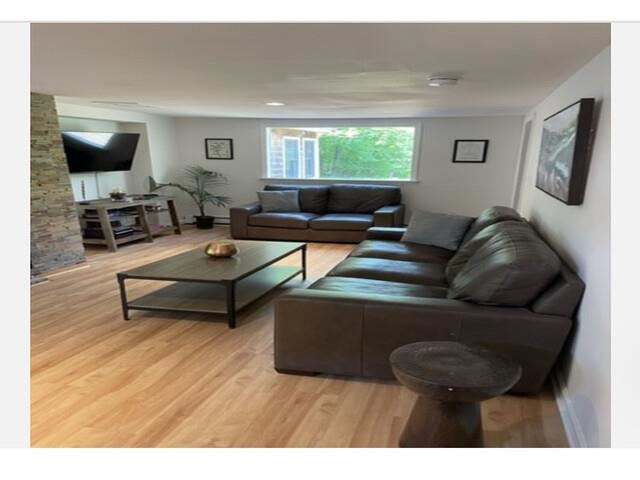 118 Winn Hill Road Sunapee, NH 03782 - Photo 17 of 26 Gallery Image 17