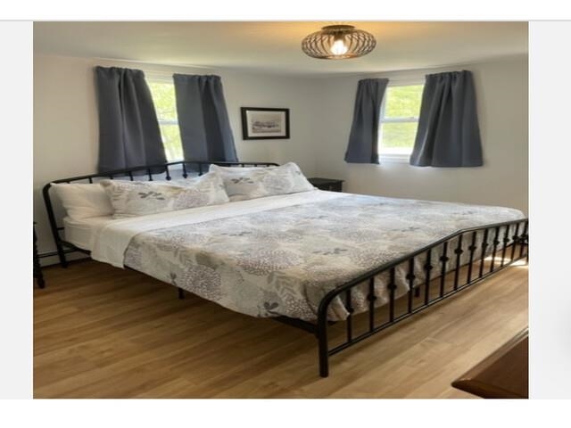 118 Winn Hill Road Sunapee, NH 03782 - Photo 18 of 26 Gallery Image 18