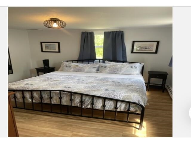 118 Winn Hill Road Sunapee, NH 03782 - Photo 19 of 26 Gallery Image 19