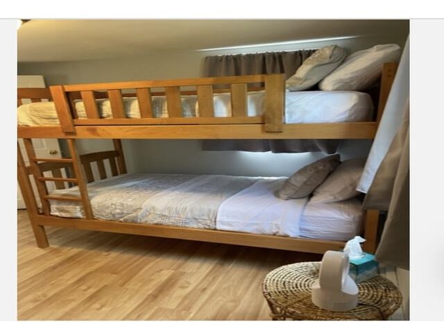 118 Winn Hill Road Sunapee, NH 03782 - Photo 20 of 26 Gallery Image 20