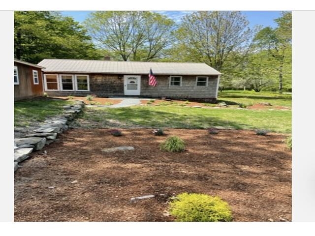 118 Winn Hill Road Sunapee, NH 03782 - Photo 2 of 26 Gallery Image 2