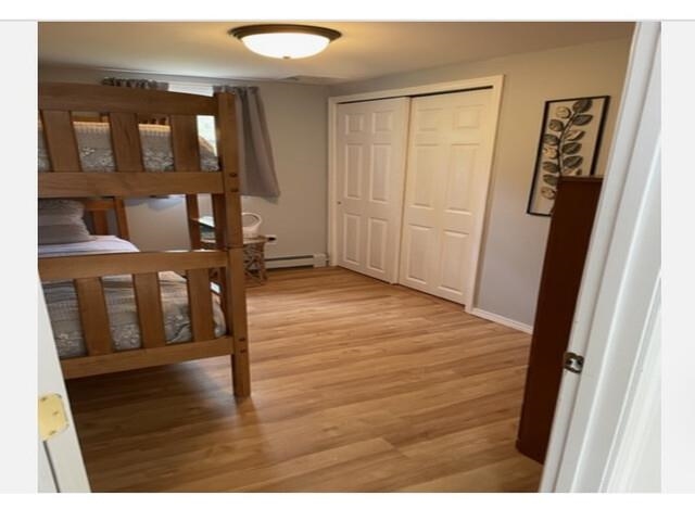 118 Winn Hill Road Sunapee, NH 03782 - Photo 21 of 26 Gallery Image 21