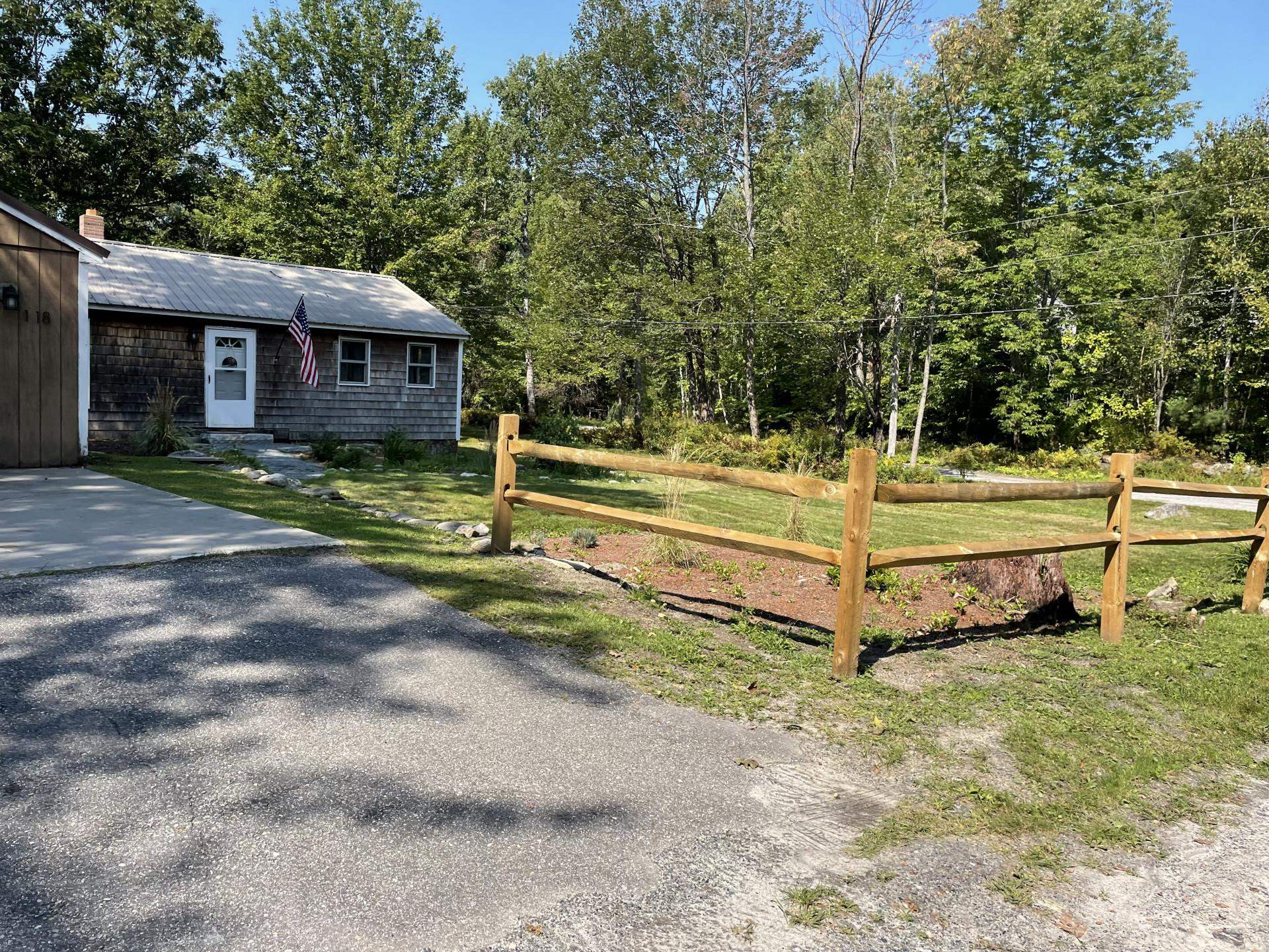 118 Winn Hill Road Sunapee, NH 03782 - Photo 23 of 26 Gallery Image 23