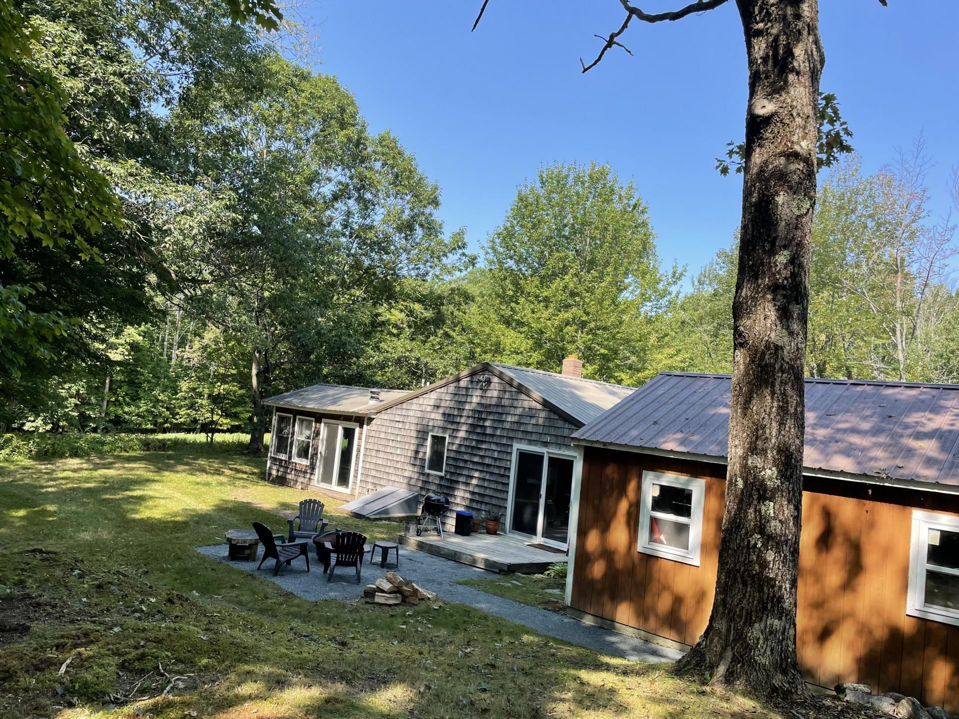118 Winn Hill Road Sunapee, NH 03782 - Photo 25 of 26 Gallery Image 25