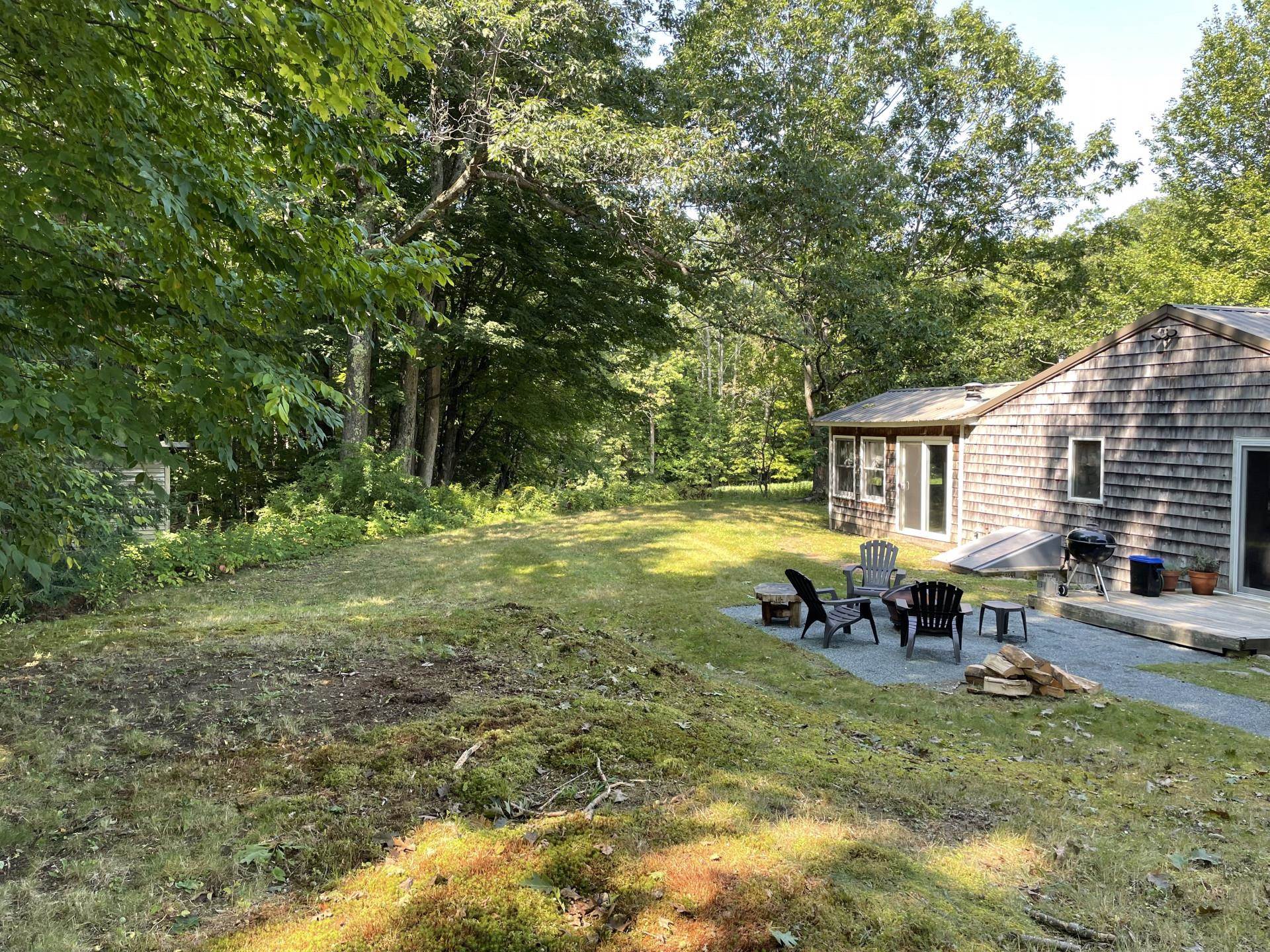 118 Winn Hill Road Sunapee, NH 03782 - Photo 26 of 26 Gallery Image 26