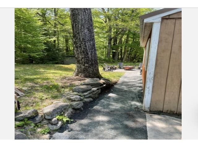 118 Winn Hill Road Sunapee, NH 03782 - Photo 3 of 26 Gallery Image 3