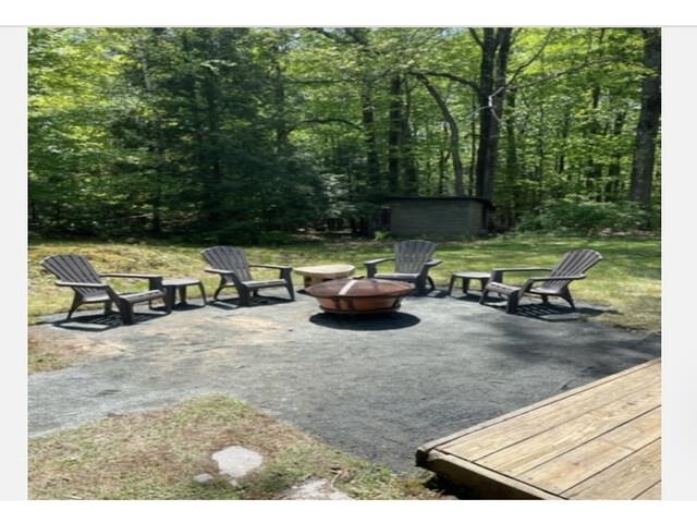 118 Winn Hill Road Sunapee, NH 03782 - Photo 6 of 26 Gallery Image 6