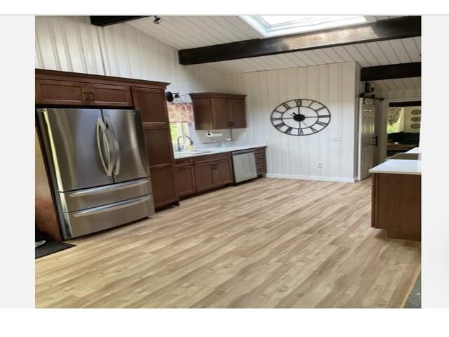 118 Winn Hill Road Sunapee, NH 03782 - Photo 7 of 26 Gallery Image 7