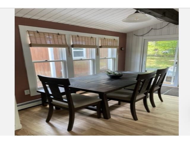 118 Winn Hill Road Sunapee, NH 03782 - Photo 10 of 26 Gallery Image 10
