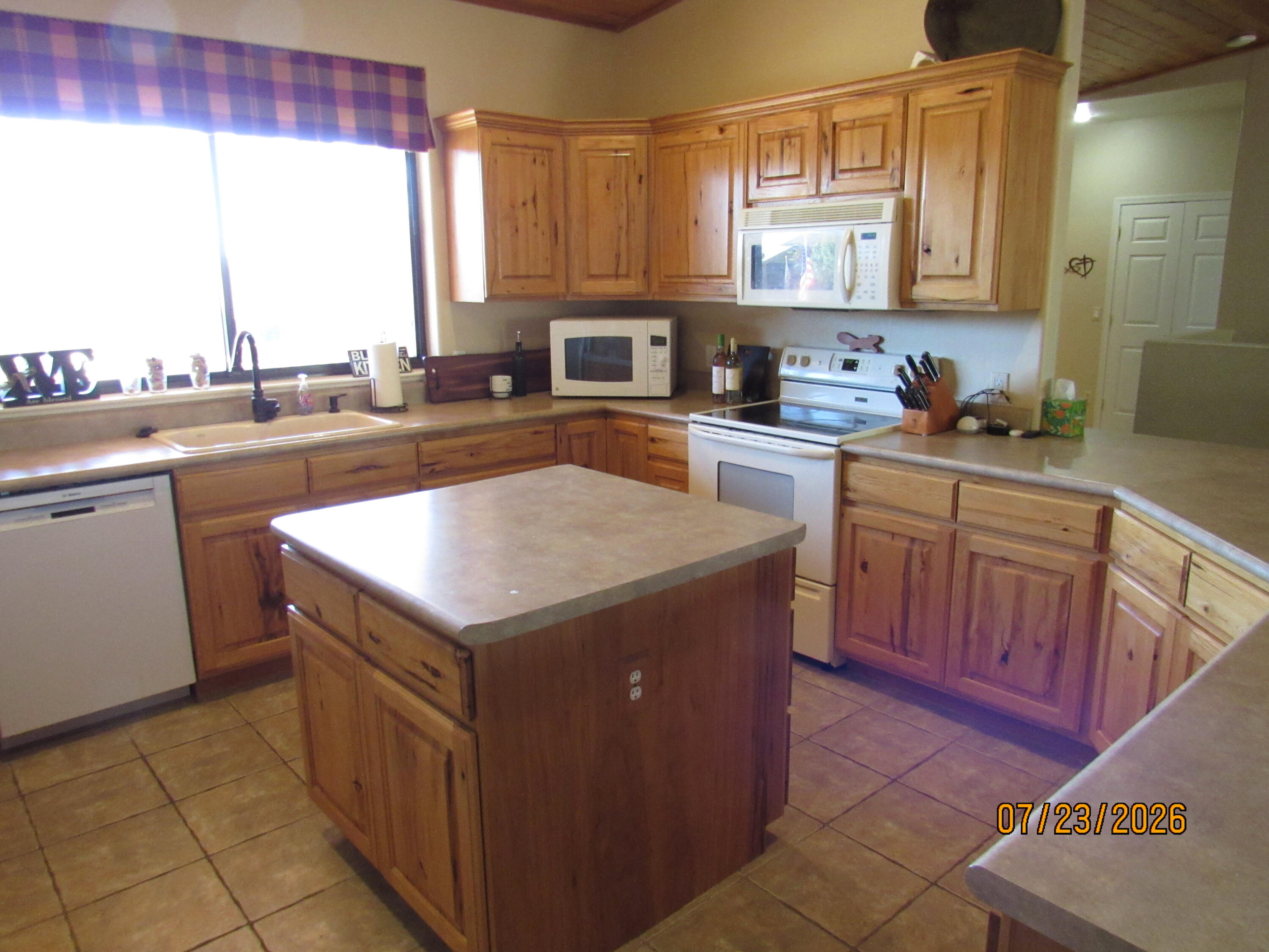 2108 North Cold Springs Point Payson, AZ 85541 - Photo 11 of 31 Gallery Image 11