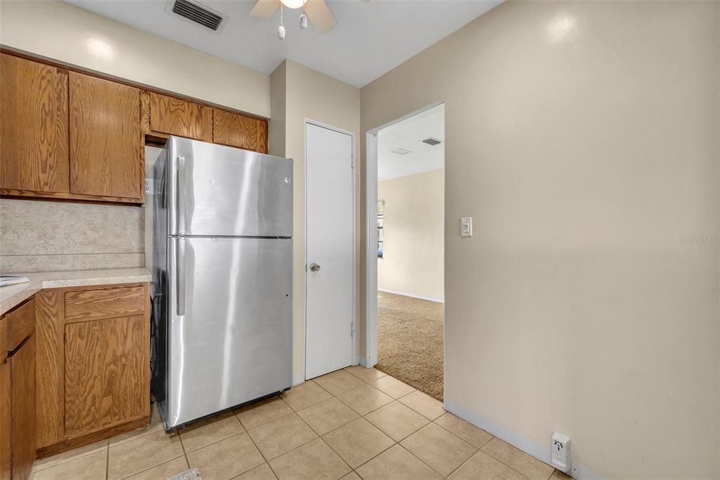 945 Sherrington Road Orlando, FL 32804 - Photo 11 of 40 Gallery Image 11