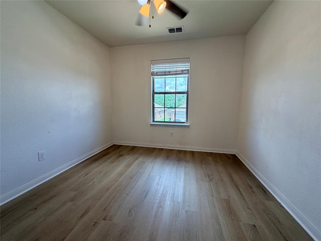 140 Collin Street Anna, TX 75409 - Photo 14 of 24