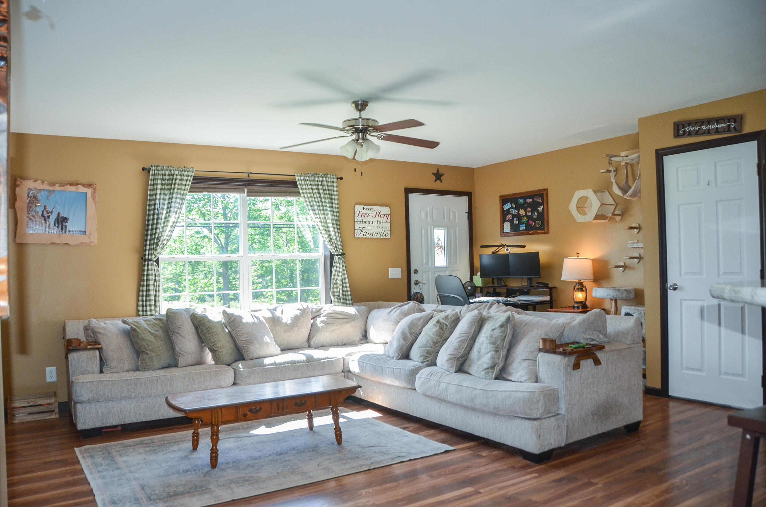 29 Town House Road Chelsea, ME 04330 - Photo 16 of 63 0015-29TownhouseRd-DSC_0043