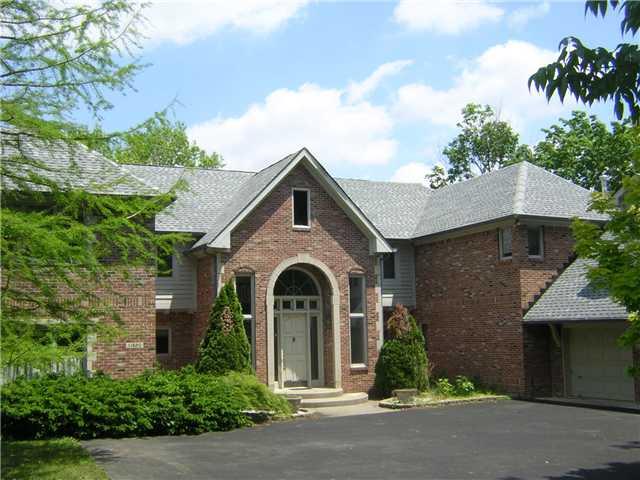 11690 Fall Creek Road Fishers, IN 46037 - Photo 1 of 24 Gallery Image 1