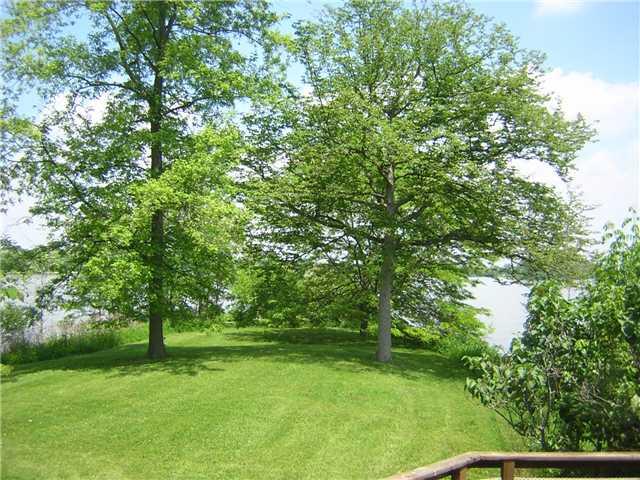 11690 Fall Creek Road Fishers, IN 46037 - Photo 2 of 24 Gallery Image 2