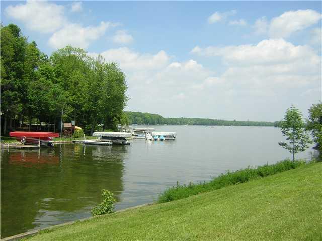 11690 Fall Creek Road Fishers, IN 46037 - Photo 11 of 24 Gallery Image 11