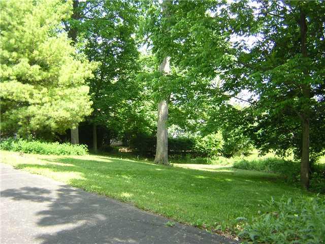 11690 Fall Creek Road Fishers, IN 46037 - Photo 12 of 24 Gallery Image 12