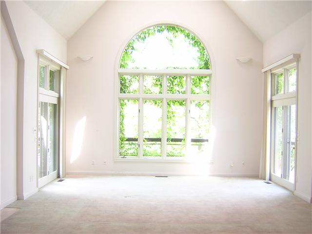 11690 Fall Creek Road Fishers, IN 46037 - Photo 14 of 24 Gallery Image 14