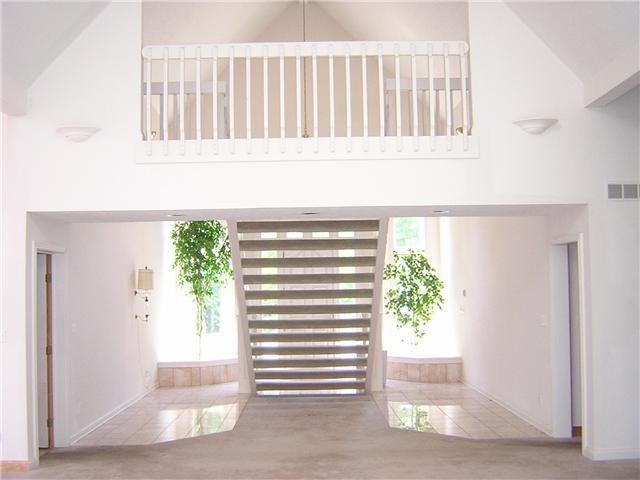 11690 Fall Creek Road Fishers, IN 46037 - Photo 15 of 24 Gallery Image 15