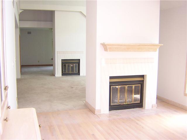 11690 Fall Creek Road Fishers, IN 46037 - Photo 16 of 24 Gallery Image 16