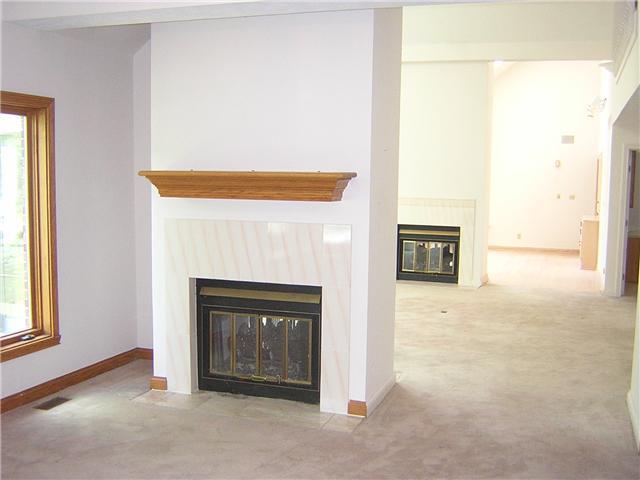 11690 Fall Creek Road Fishers, IN 46037 - Photo 17 of 24 Gallery Image 17