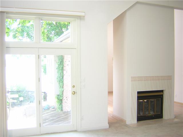 11690 Fall Creek Road Fishers, IN 46037 - Photo 18 of 24 Gallery Image 18