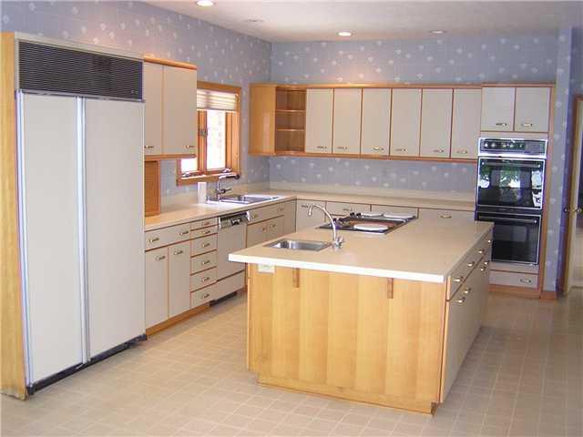 11690 Fall Creek Road Fishers, IN 46037 - Photo 19 of 24 Gallery Image 19