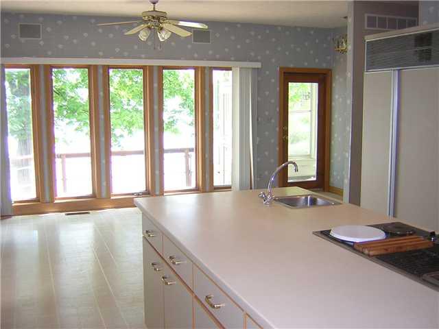 11690 Fall Creek Road Fishers, IN 46037 - Photo 20 of 24 Gallery Image 20