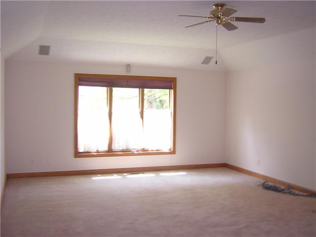 11690 Fall Creek Road Fishers, IN 46037 - Photo 21 of 24 Gallery Image 21