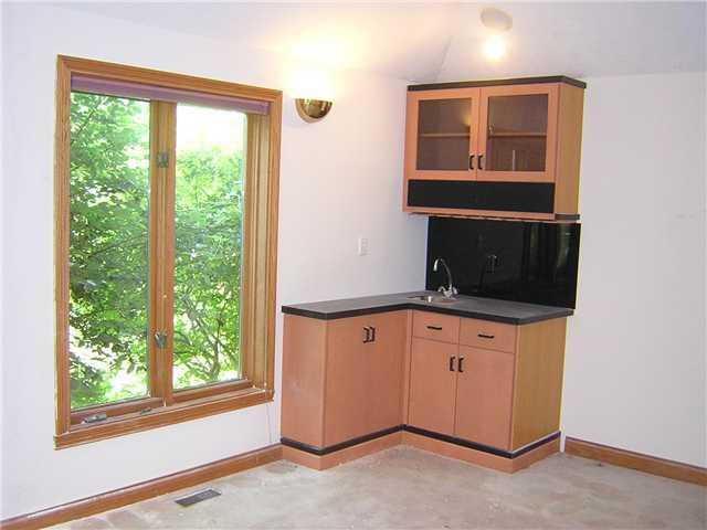 11690 Fall Creek Road Fishers, IN 46037 - Photo 22 of 24 Gallery Image 22