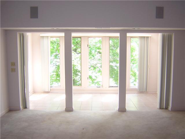11690 Fall Creek Road Fishers, IN 46037 - Photo 23 of 24 Gallery Image 23