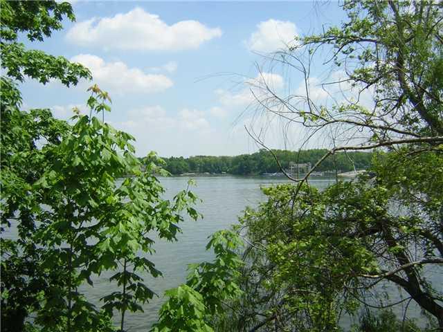 11690 Fall Creek Road Fishers, IN 46037 - Photo 24 of 24 Gallery Image 24