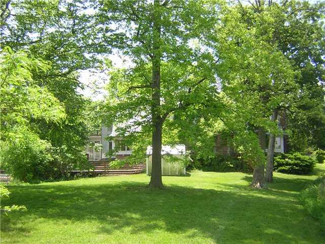 11690 Fall Creek Road Fishers, IN 46037 - Photo 4 of 24 Gallery Image 4