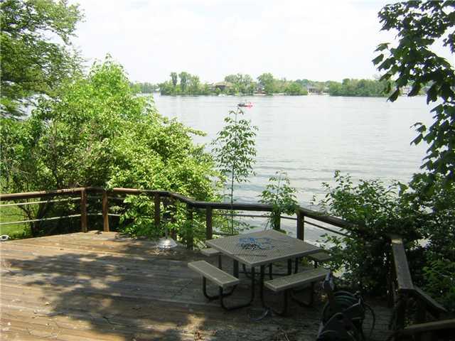 11690 Fall Creek Road Fishers, IN 46037 - Photo 7 of 24 Gallery Image 7