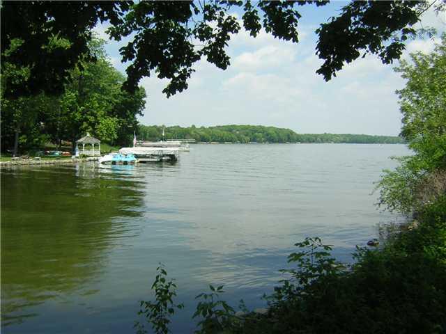 11690 Fall Creek Road Fishers, IN 46037 - Photo 10 of 24 Gallery Image 10