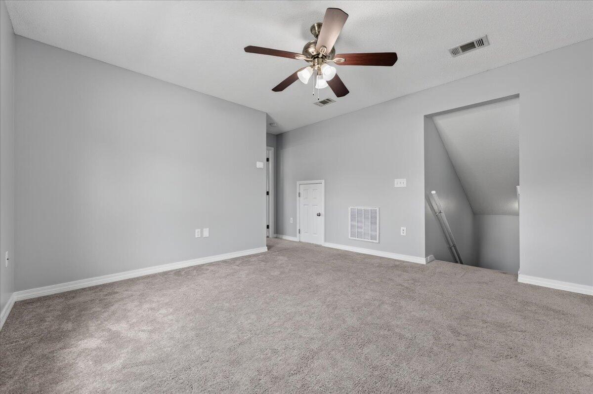 200 Wainwright Drive Crestview, FL 32539 - Photo 32 of 47 32-200 Wainwright Dr-Crestview-32